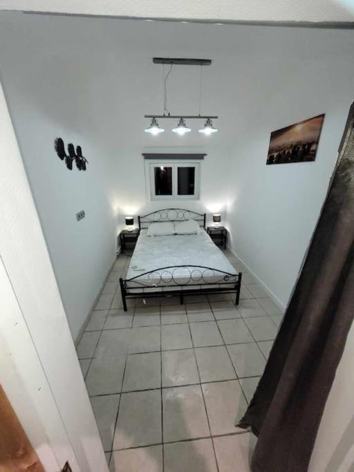 Beau Chalet 6 Personnes Avec Jacuzzi Tilly-sur-Seulles Exterior foto